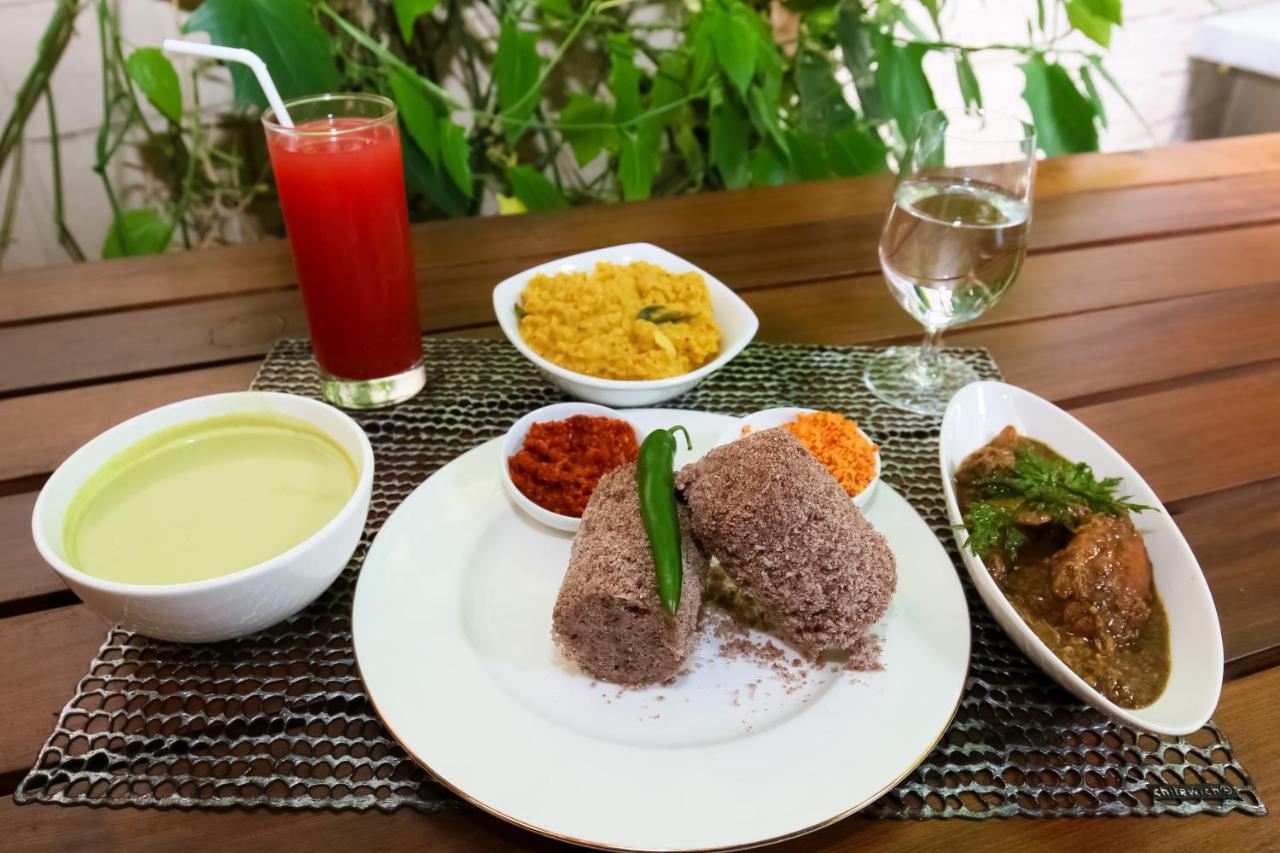 Oyo 290 Night Station Hotel بانادورا المظهر الخارجي الصورة